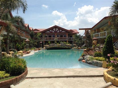 motel pampanga|The Best Pampanga Hotels – Where To Stay in and .